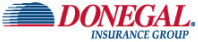 Insured company logo